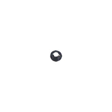 Load image into Gallery viewer, Westin 00004128 Step Pad Twist Nut