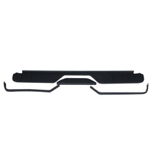 Load image into Gallery viewer, Westin 00007147 Perfect Match Bumper Replacement Pad
