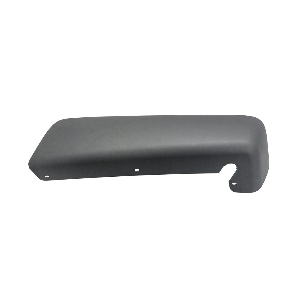 Westin 00007304 Perfect Match Bumper Replacement Pad