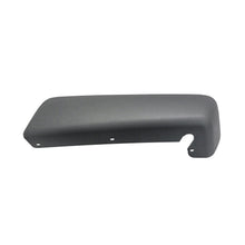 Load image into Gallery viewer, Westin 00007304 Perfect Match Bumper Replacement Pad