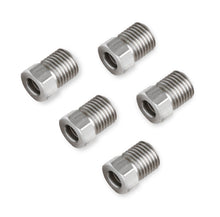 Load image into Gallery viewer, Earls Plumbing 00033ERL Hardline Tube Nut
