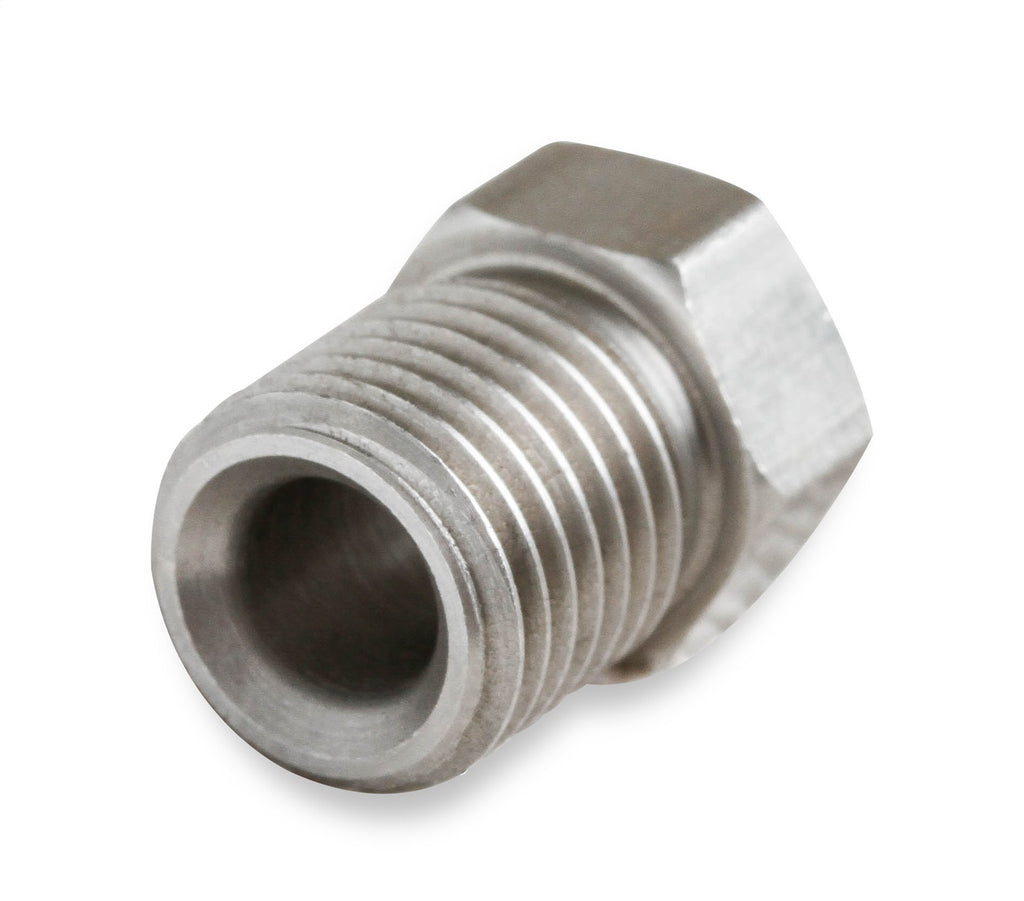 Earls Plumbing 00103ERL Hardline Tube Nut