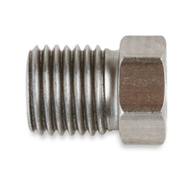 Load image into Gallery viewer, Earls Plumbing 00033ERL Hardline Tube Nut