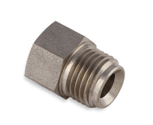 Load image into Gallery viewer, Earls Plumbing 00115ERL Hardline Reducer