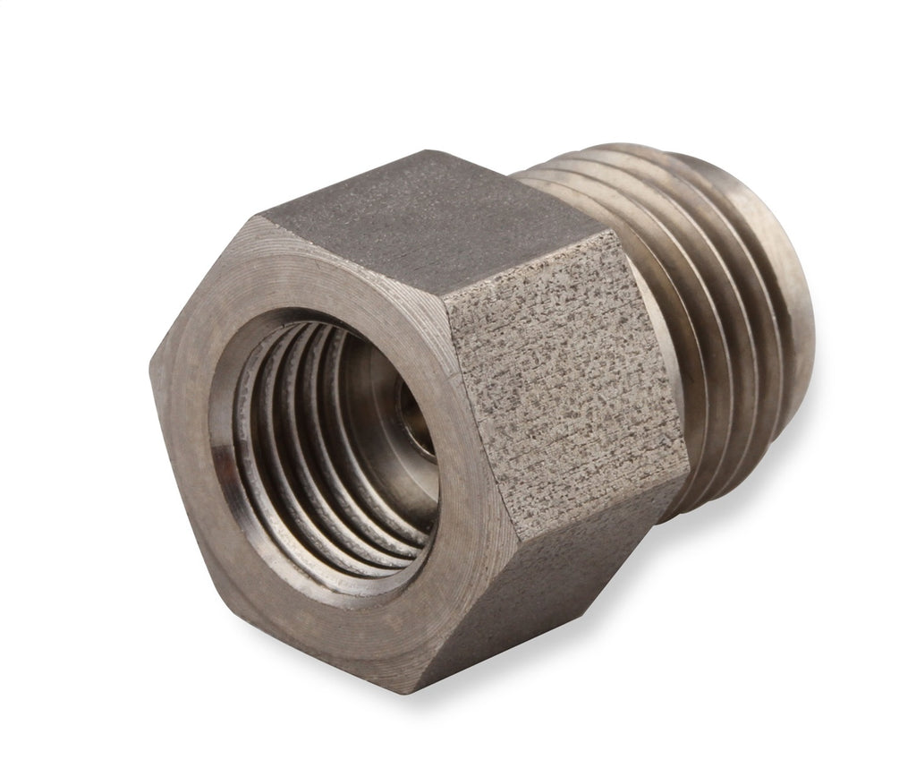 Earls Plumbing 00115ERL Hardline Reducer