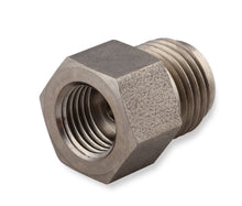 Load image into Gallery viewer, Earls Plumbing 00115ERL Hardline Reducer