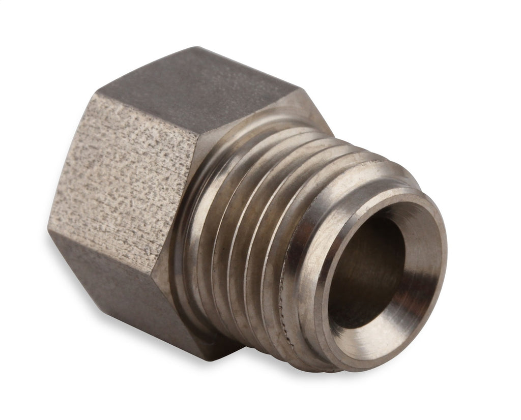 Earls Plumbing 00115ERL Hardline Reducer