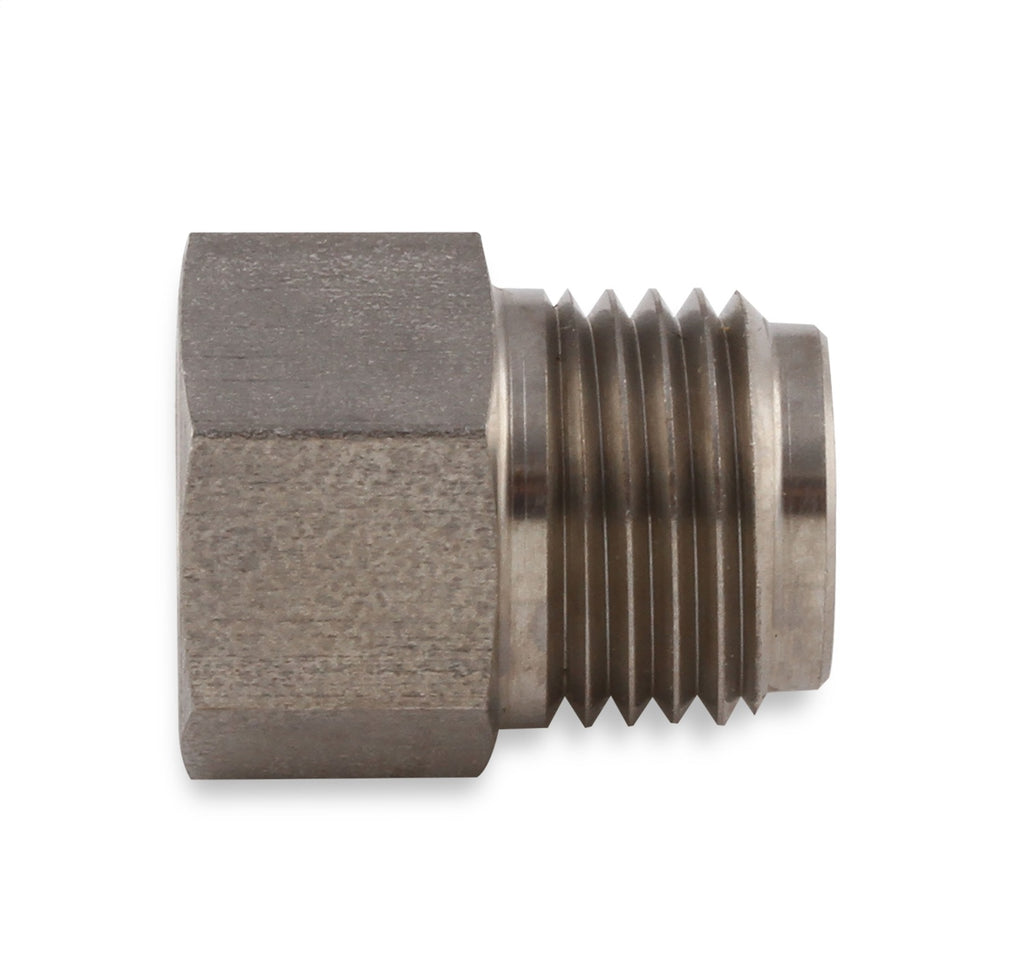 Earls Plumbing 00115ERL Hardline Reducer