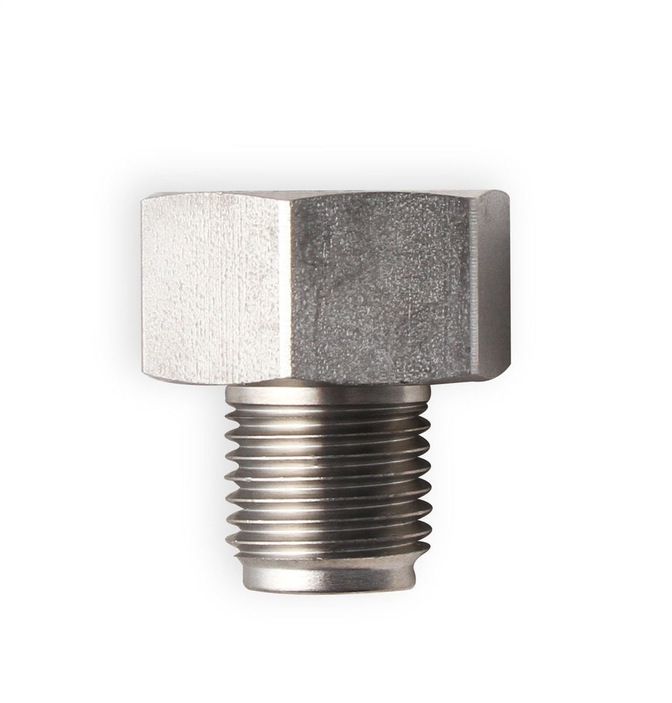 Earls Plumbing 00121ERL Hardline Expander