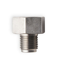 Load image into Gallery viewer, Earls Plumbing 00121ERL Hardline Expander