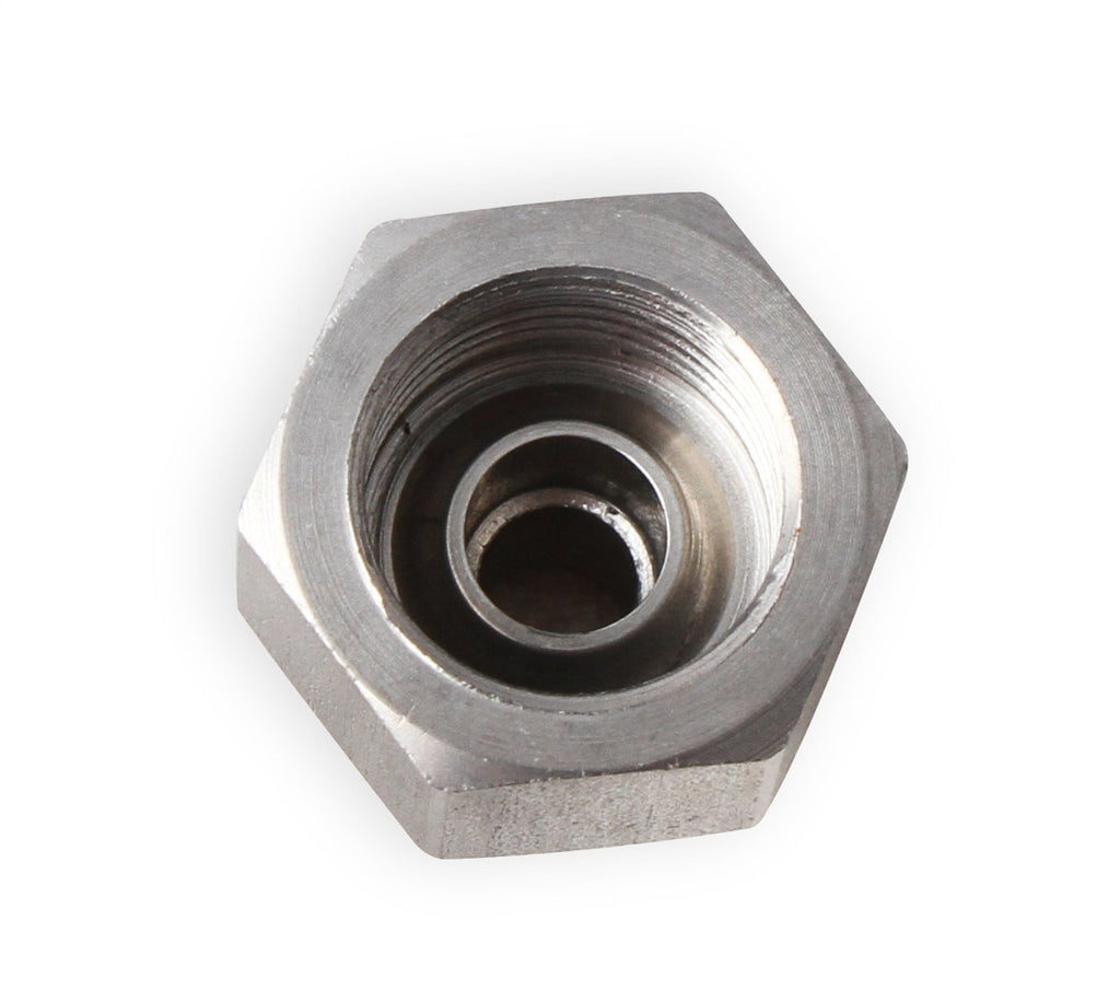 Earls Plumbing 00121ERL Hardline Expander