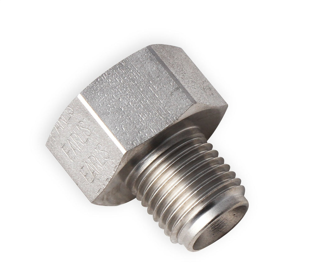 Earls Plumbing 00121ERL Hardline Expander