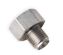 Load image into Gallery viewer, Earls Plumbing 00121ERL Hardline Expander