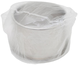 K&N Filters 00283 Velocity Stack Air Cleaner Base Plate