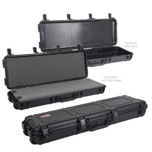 Load image into Gallery viewer, Go Rhino XG451607F Xventure Gear Hard Case