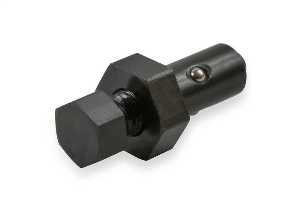 Earls Plumbing 009ERL EZ-Beader Tubing