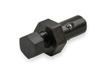 Load image into Gallery viewer, Earls Plumbing 009ERL EZ-Beader Tubing
