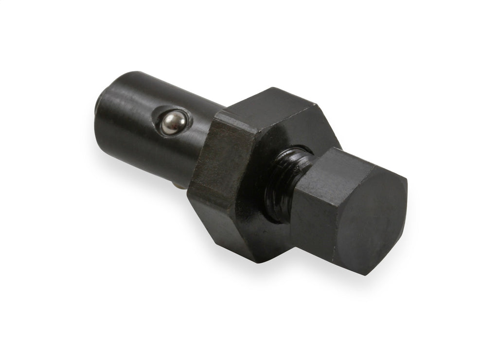 Earls Plumbing 009ERL EZ-Beader Tubing