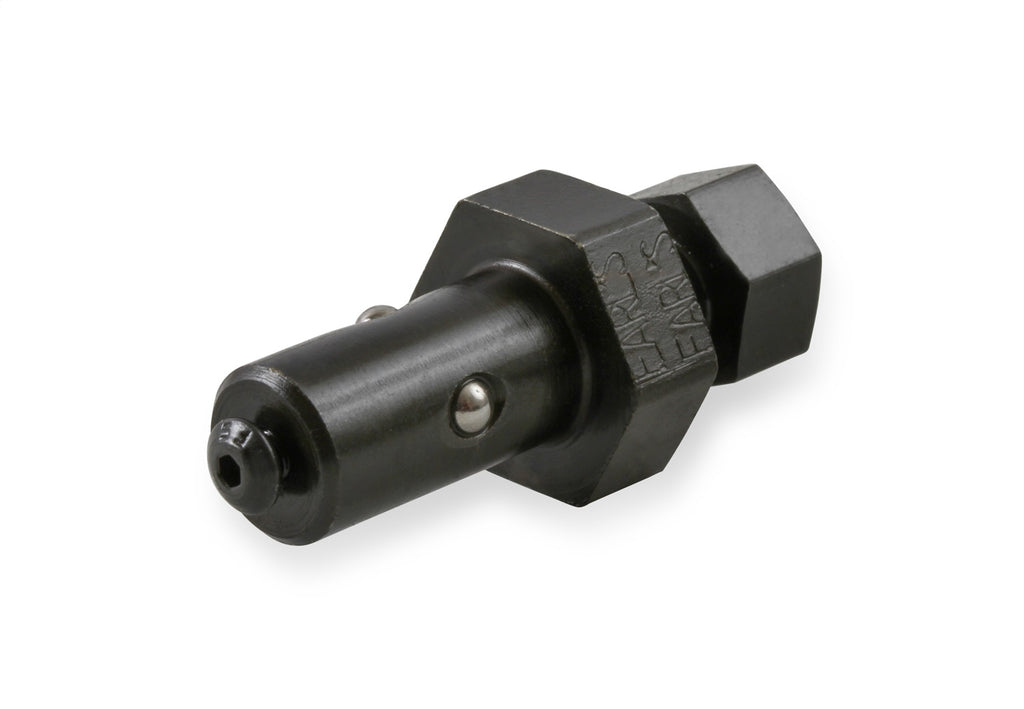 Earls Plumbing 009ERL EZ-Beader Tubing