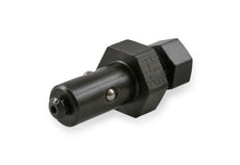 Load image into Gallery viewer, Earls Plumbing 009ERL EZ-Beader Tubing
