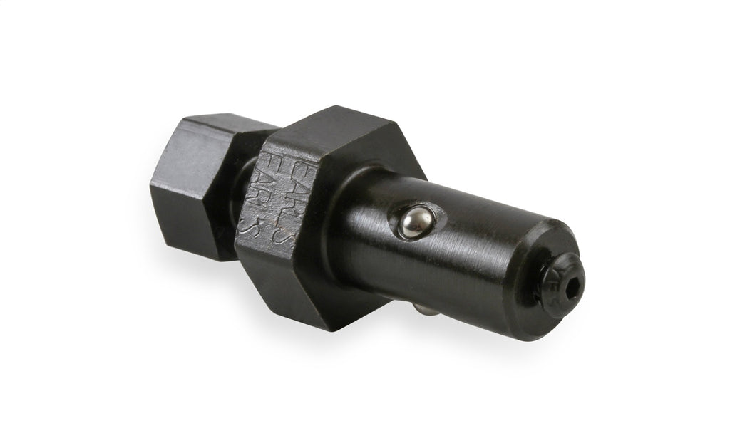 Earls Plumbing 009ERL EZ-Beader Tubing