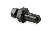 Load image into Gallery viewer, Earls Plumbing 009ERL EZ-Beader Tubing