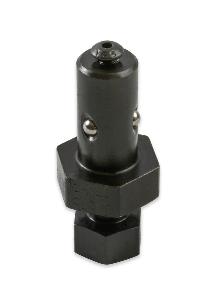 Earls Plumbing 009ERL EZ-Beader Tubing