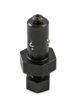 Load image into Gallery viewer, Earls Plumbing 009ERL EZ-Beader Tubing