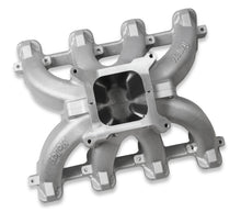 Load image into Gallery viewer, Holley Performance 300-256 Race Intake Manifold