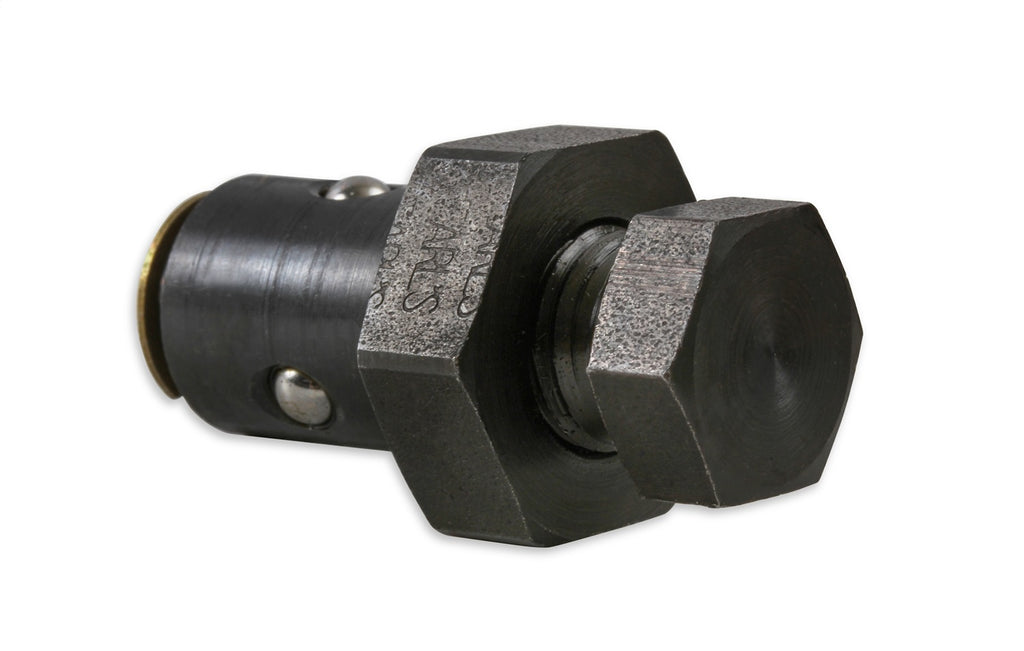 Earls Plumbing 011ERL EZ-Beader Tubing