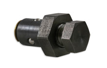 Load image into Gallery viewer, Earls Plumbing 011ERL EZ-Beader Tubing