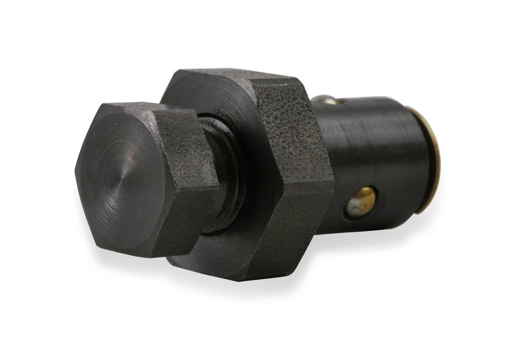 Earls Plumbing 011ERL EZ-Beader Tubing