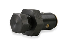 Load image into Gallery viewer, Earls Plumbing 011ERL EZ-Beader Tubing