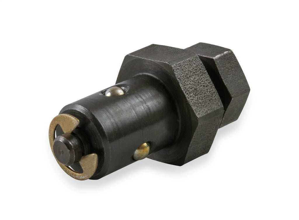 Earls Plumbing 011ERL EZ-Beader Tubing
