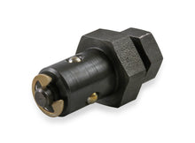 Load image into Gallery viewer, Earls Plumbing 011ERL EZ-Beader Tubing
