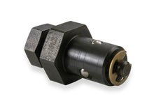 Load image into Gallery viewer, Earls Plumbing 011ERL EZ-Beader Tubing