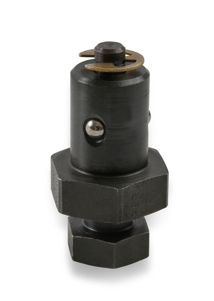 Earls Plumbing 011ERL EZ-Beader Tubing