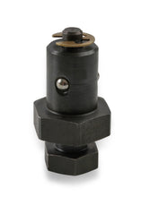 Load image into Gallery viewer, Earls Plumbing 011ERL EZ-Beader Tubing