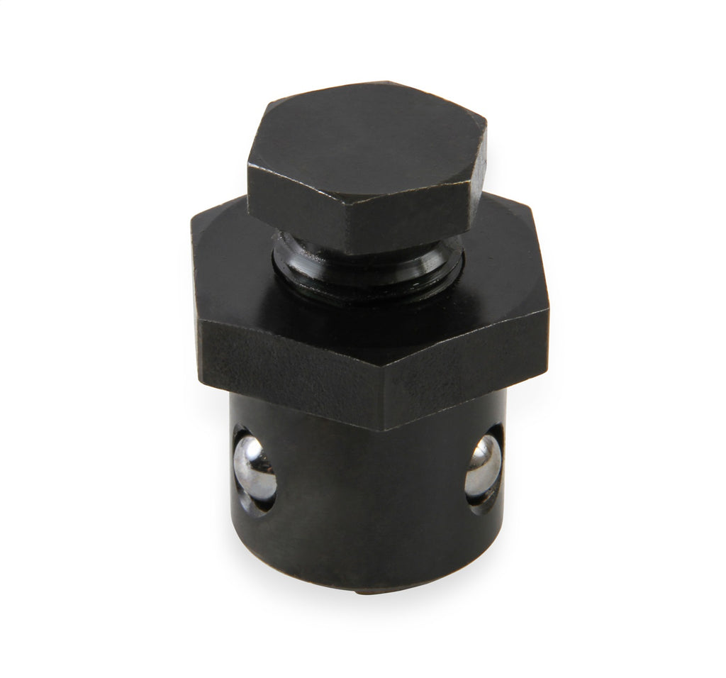 Earls Plumbing 013ERL EZ-Beader Tubing