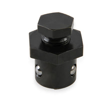 Load image into Gallery viewer, Earls Plumbing 013ERL EZ-Beader Tubing