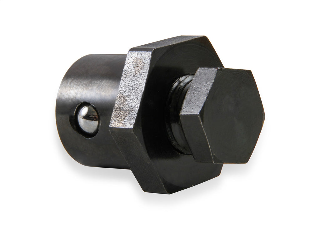 Earls Plumbing 013ERL EZ-Beader Tubing