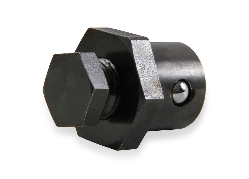 Earls Plumbing 013ERL EZ-Beader Tubing