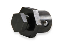 Load image into Gallery viewer, Earls Plumbing 013ERL EZ-Beader Tubing