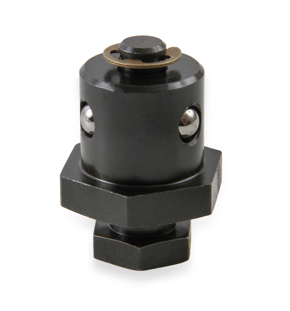 Earls Plumbing 013ERL EZ-Beader Tubing