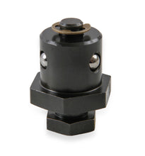 Load image into Gallery viewer, Earls Plumbing 013ERL EZ-Beader Tubing