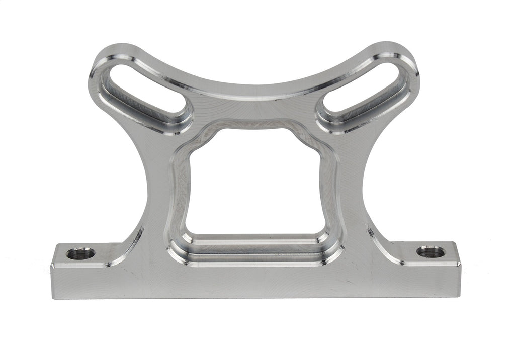 Air Lift Performance 01510 Mounting Bracket