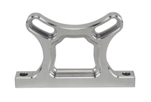 Load image into Gallery viewer, Air Lift Performance 01510 Mounting Bracket