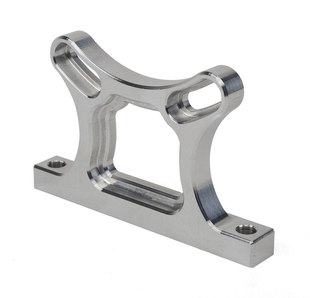 Air Lift Performance 01510 Mounting Bracket