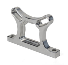 Load image into Gallery viewer, Air Lift Performance 01510 Mounting Bracket