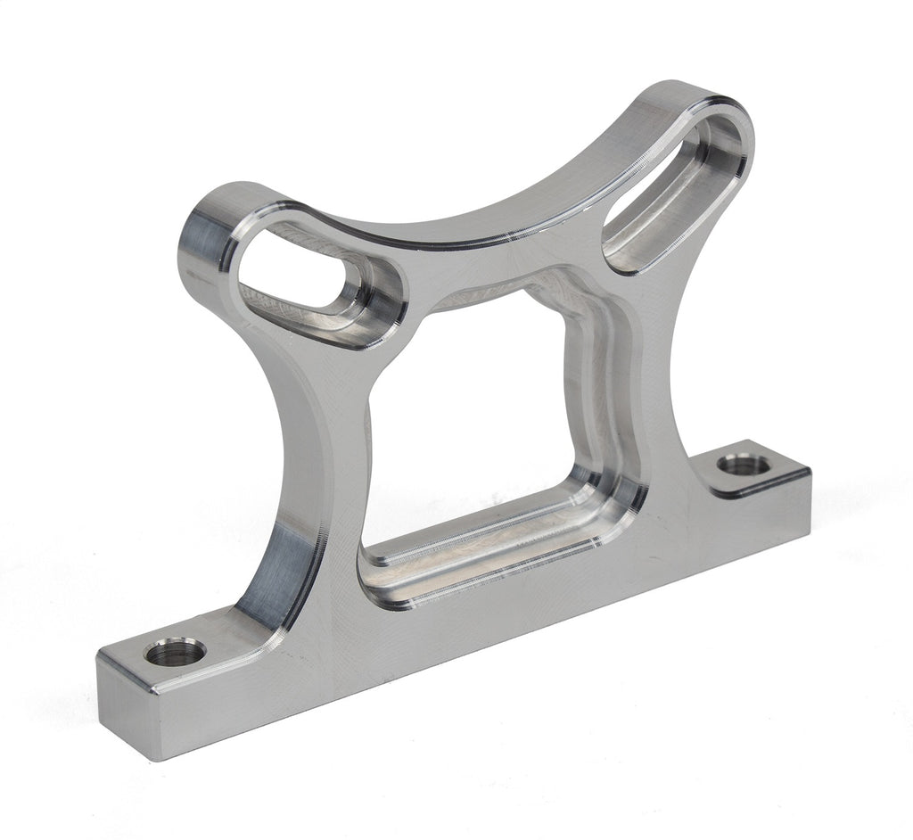 Air Lift Performance 01510 Mounting Bracket